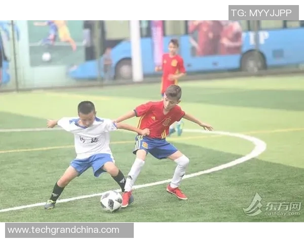 通过嘴型识别足球明星的趣味挑战活动，快来参与吧