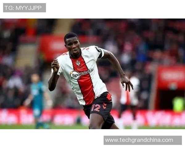 全球足球明星巨兽盘点他们的传奇与影响力分析