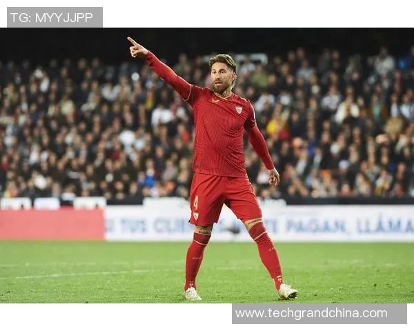 尽享iPad足球明星壁纸带来的激情与活力,点亮你的屏幕与心情