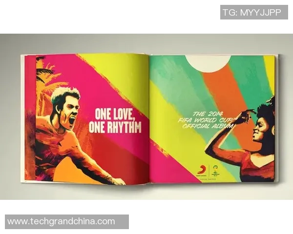 汉化之路:那些在中国文化中扎根的国际足球明星们