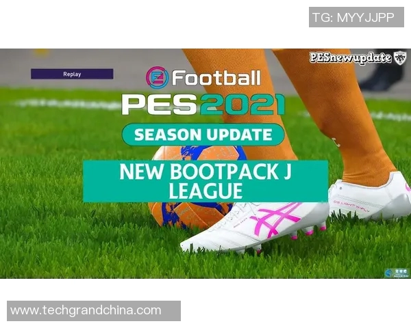 查找足球明星信息的最佳网站推荐与使用指南