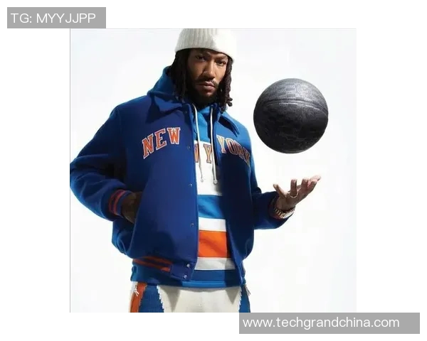 篮球明星个性QQ头像精选展示让你与偶像更亲近的选择