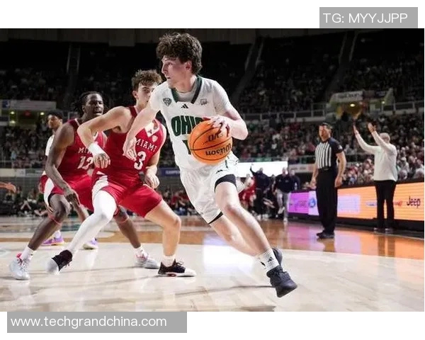 篮球明星的篮球技巧与训练方法揭秘如何提升你的篮球水平