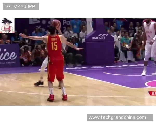篮球明星的魅力吸引了足球明星的热爱与追随