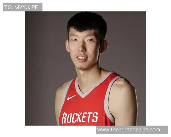 新乡篮球培养的明星球员及其对中国篮球的影响与贡献