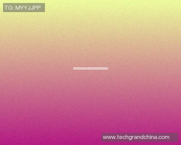 篮球巨星跨界足球场探秘精彩瞬间与运动激情的碰撞