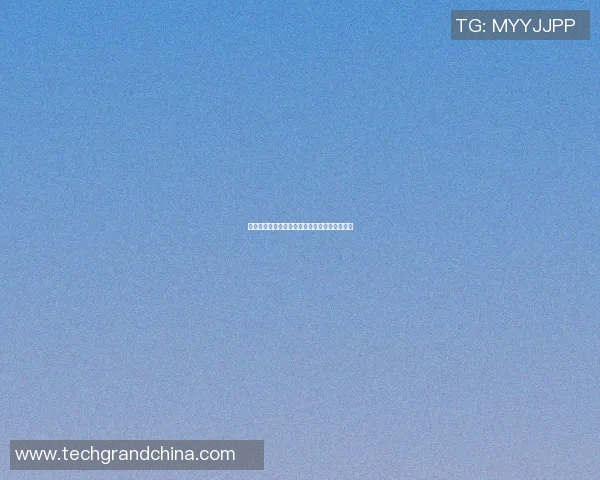 篮球明星手证挂件的魅力与收藏价值探讨与分享