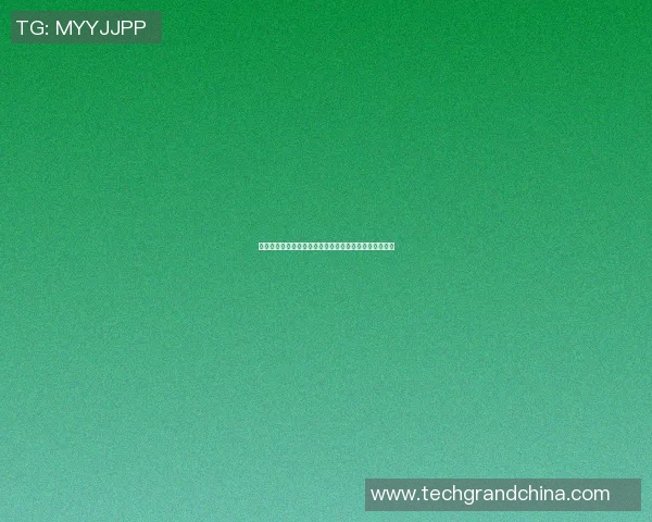 篮球明星的魅力与成就究竟属于哪位传奇球员的故事分享