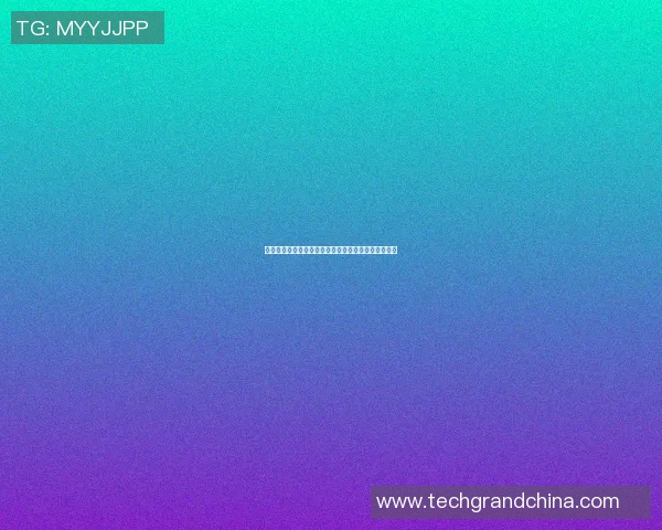 篮球明星段位等级排名揭秘谁是当今球场上的真正王者